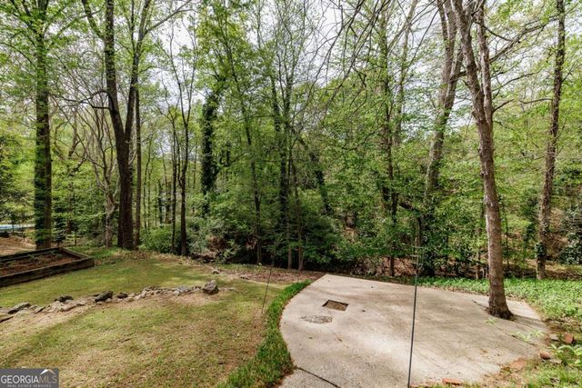 130 Oakdale Road, Athens, GA 30606