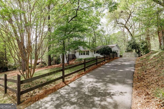 130 Oakdale Road, Athens, GA 30606