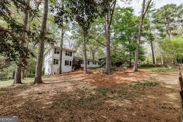 130 Oakdale Road, Athens, GA 30606