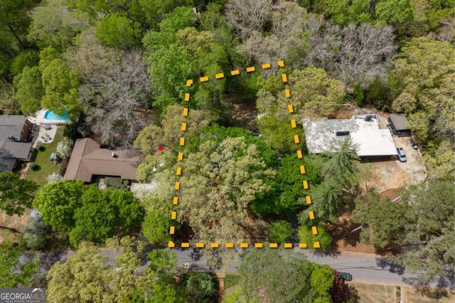 130 Oakdale Road, Athens, GA 30606