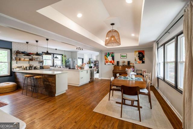 130 Oakdale Road, Athens, GA 30606