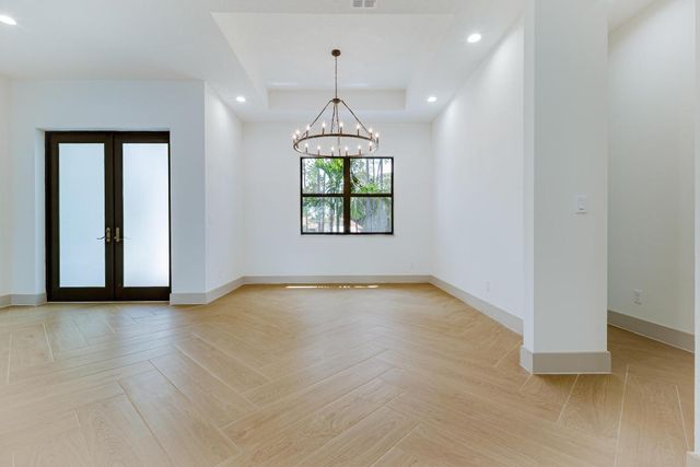 17975 81st Lane N, Loxahatchee, FL 33470