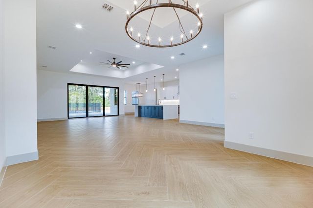 17975 81st Lane N, Loxahatchee, FL 33470