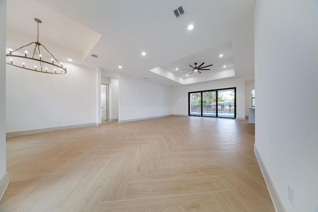 17975 81st Lane N, Loxahatchee, FL 33470