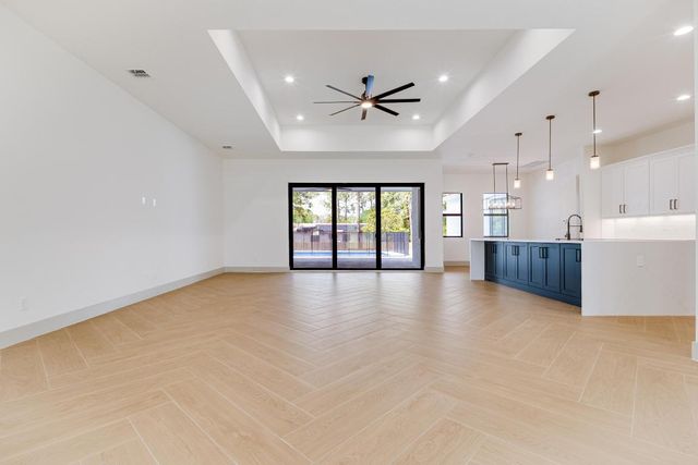 17975 81st Lane N, Loxahatchee, FL 33470