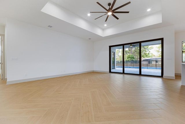 17975 81st Lane N, Loxahatchee, FL 33470