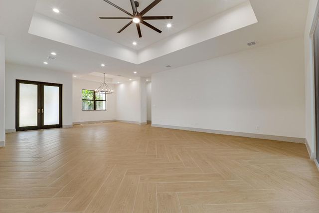 17975 81st Lane N, Loxahatchee, FL 33470