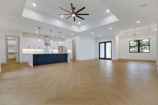 17975 81st Lane N, Loxahatchee, FL 33470