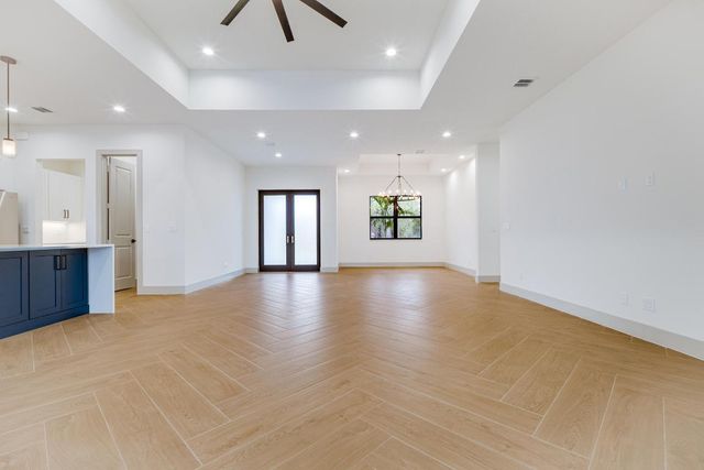 17975 81st Lane N, Loxahatchee, FL 33470