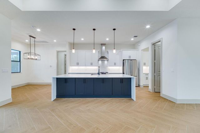 17975 81st Lane N, Loxahatchee, FL 33470