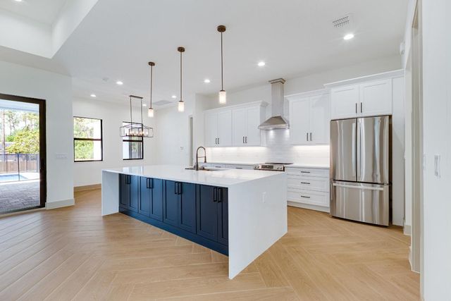 17975 81st Lane N, Loxahatchee, FL 33470