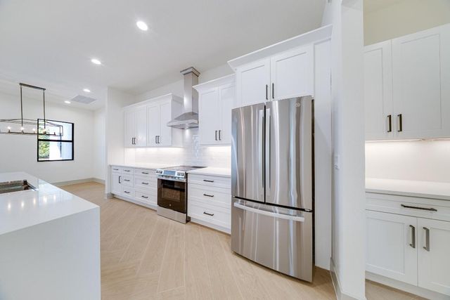 17975 81st Lane N, Loxahatchee, FL 33470