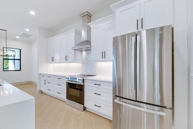 17975 81st Lane N, Loxahatchee, FL 33470