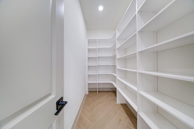 17975 81st Lane N, Loxahatchee, FL 33470