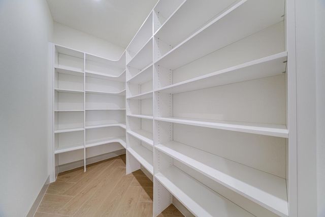 17975 81st Lane N, Loxahatchee, FL 33470