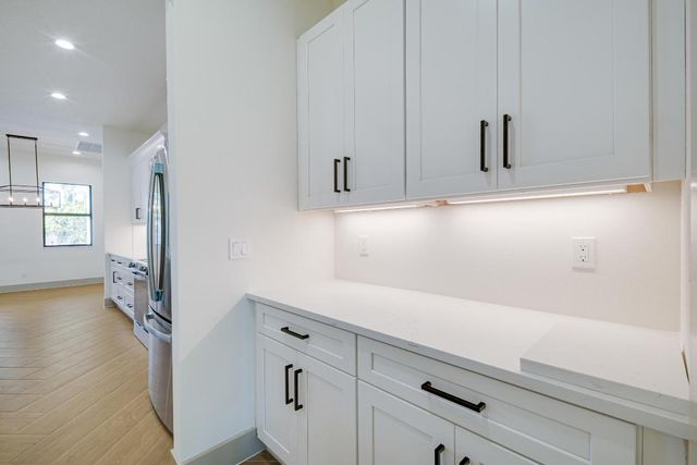 17975 81st Lane N, Loxahatchee, FL 33470