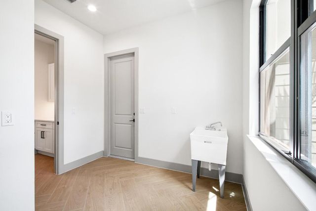 17975 81st Lane N, Loxahatchee, FL 33470