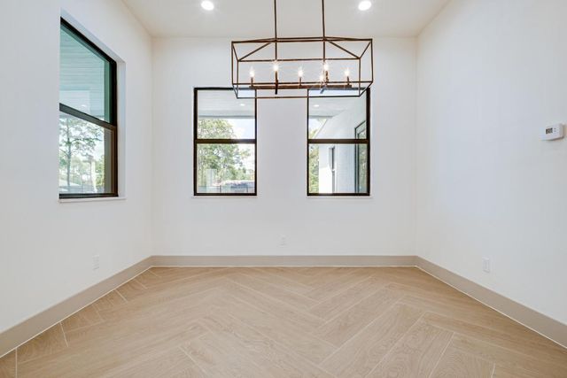 17975 81st Lane N, Loxahatchee, FL 33470