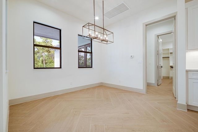 17975 81st Lane N, Loxahatchee, FL 33470