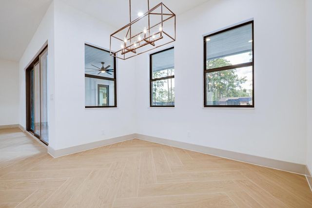 17975 81st Lane N, Loxahatchee, FL 33470