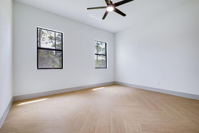 17975 81st Lane N, Loxahatchee, FL 33470