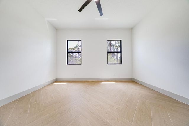 17975 81st Lane N, Loxahatchee, FL 33470