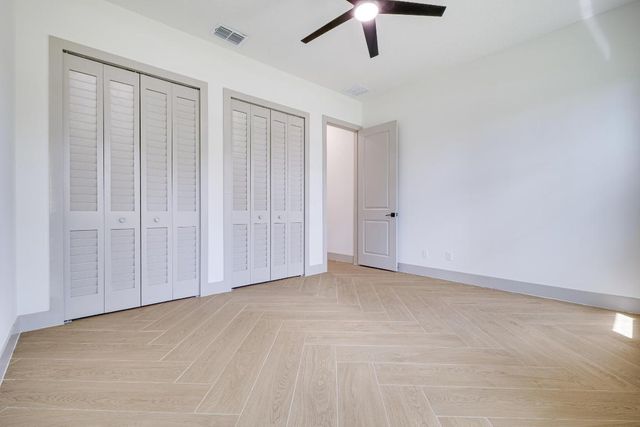 17975 81st Lane N, Loxahatchee, FL 33470