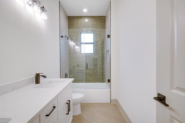 17975 81st Lane N, Loxahatchee, FL 33470