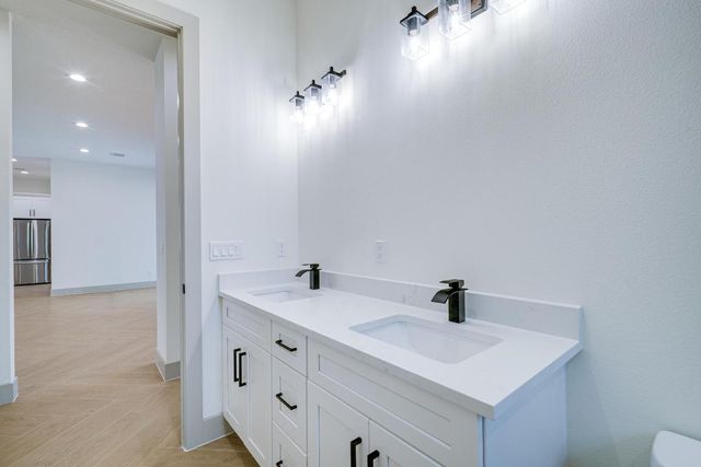 17975 81st Lane N, Loxahatchee, FL 33470