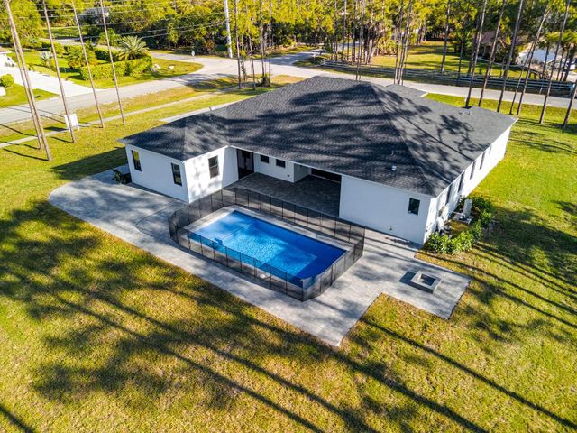 17975 81st Lane N, Loxahatchee, FL 33470