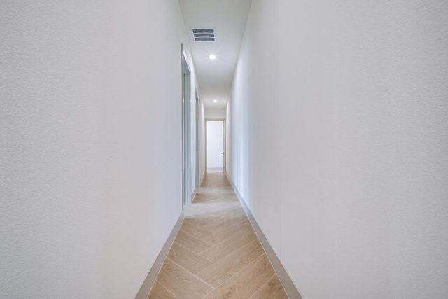 17975 81st Lane N, Loxahatchee, FL 33470