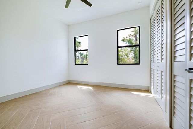 17975 81st Lane N, Loxahatchee, FL 33470