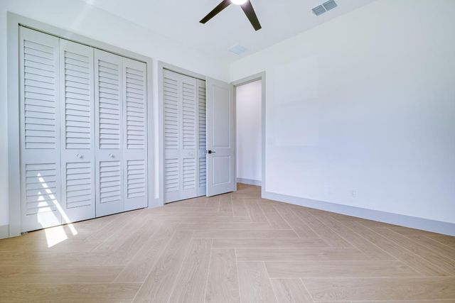 17975 81st Lane N, Loxahatchee, FL 33470