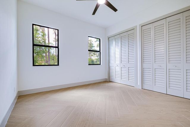 17975 81st Lane N, Loxahatchee, FL 33470