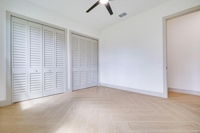 17975 81st Lane N, Loxahatchee, FL 33470