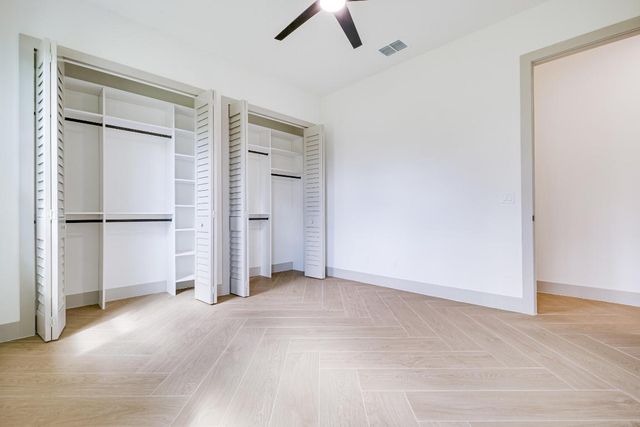 17975 81st Lane N, Loxahatchee, FL 33470