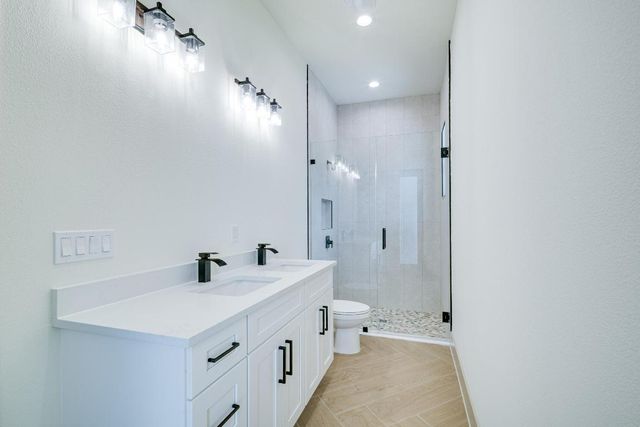 17975 81st Lane N, Loxahatchee, FL 33470