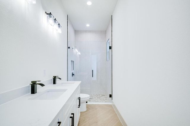 17975 81st Lane N, Loxahatchee, FL 33470