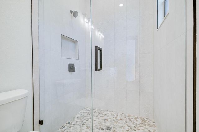 17975 81st Lane N, Loxahatchee, FL 33470