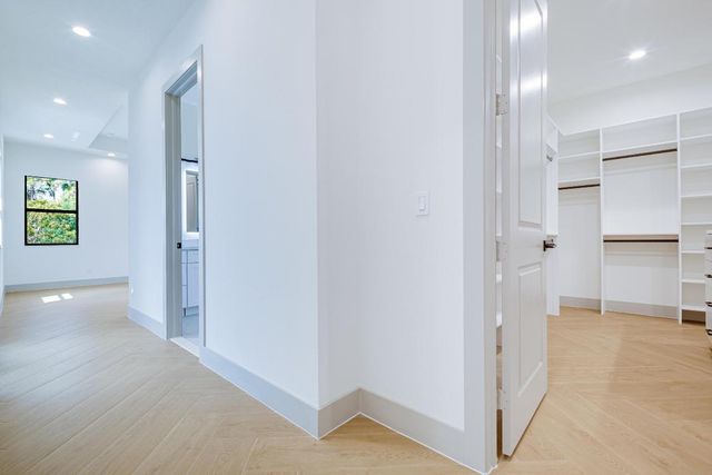 17975 81st Lane N, Loxahatchee, FL 33470