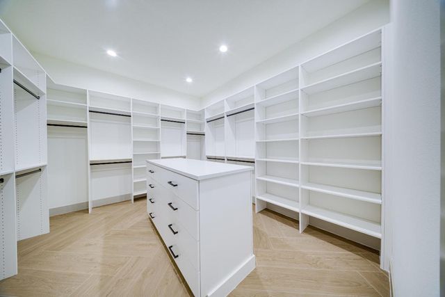 17975 81st Lane N, Loxahatchee, FL 33470