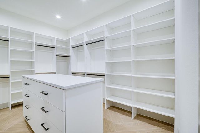 17975 81st Lane N, Loxahatchee, FL 33470