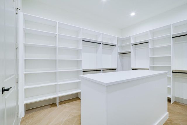 17975 81st Lane N, Loxahatchee, FL 33470