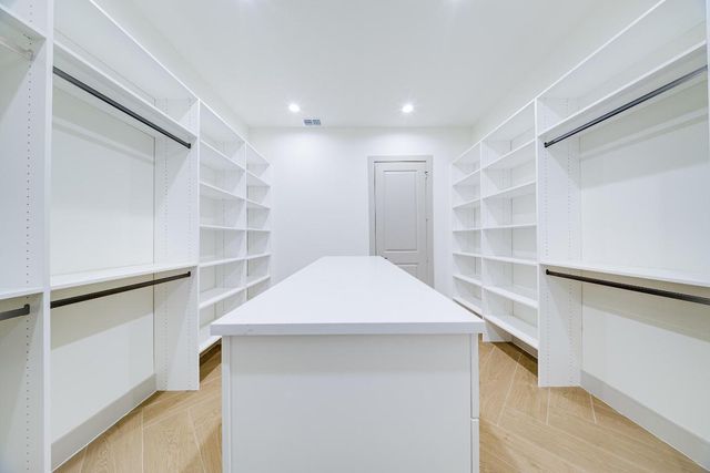 17975 81st Lane N, Loxahatchee, FL 33470