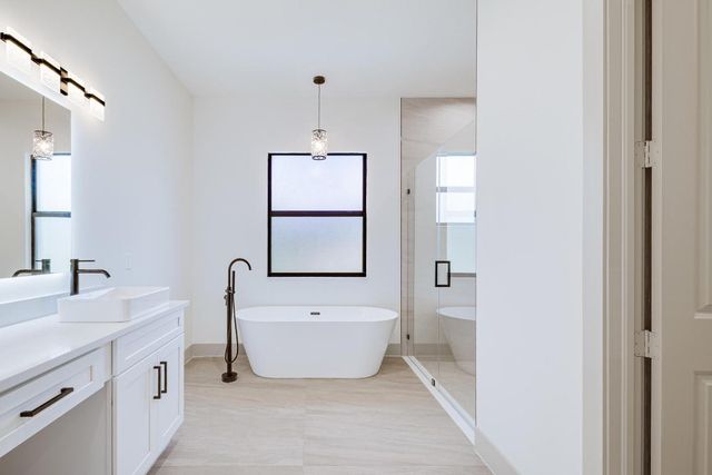 17975 81st Lane N, Loxahatchee, FL 33470