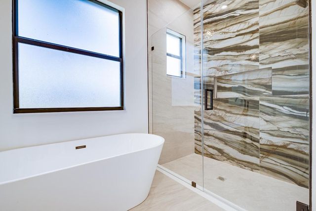 17975 81st Lane N, Loxahatchee, FL 33470