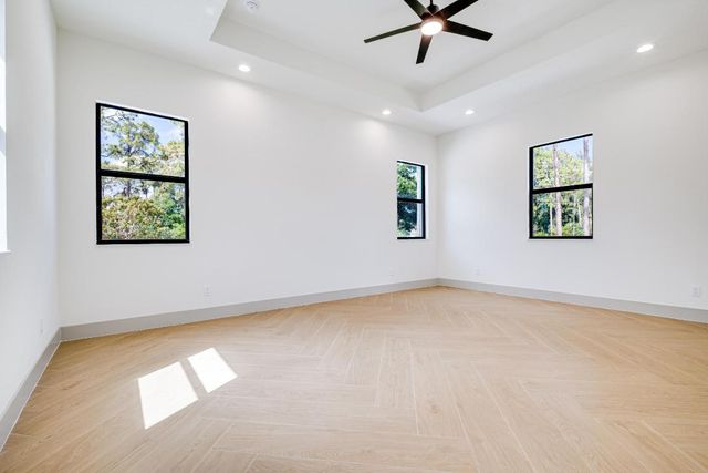 17975 81st Lane N, Loxahatchee, FL 33470