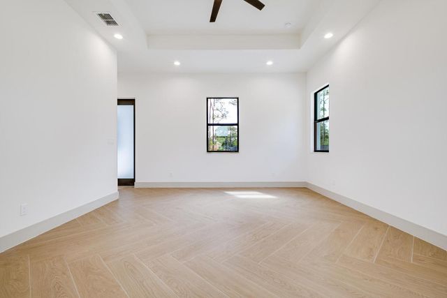 17975 81st Lane N, Loxahatchee, FL 33470