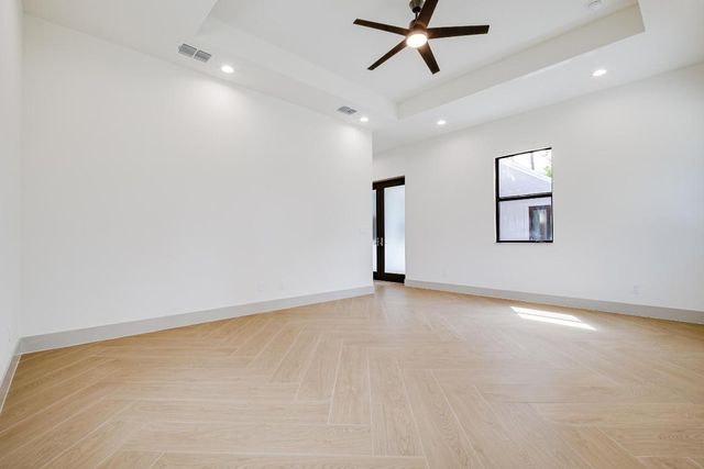 17975 81st Lane N, Loxahatchee, FL 33470