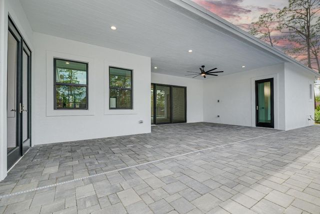 17975 81st Lane N, Loxahatchee, FL 33470